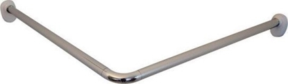Picture of Sourcing CORNER ROD UNIVERSAL CHROM 595001