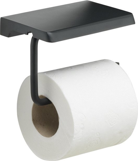 Picture of Sourcing COVERED ROLL HOLD WITH SUPPORT 203914 MB