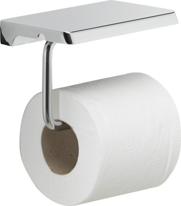 Picture of Sourcing COVERED ROLL HOLDER WITH SUPPORT 203913