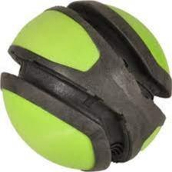 Picture of Sourcing DOG TOY 518183