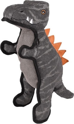 Picture of Sourcing DOG TOY 520585