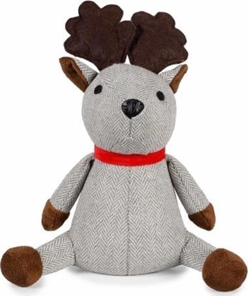 Picture of Sourcing DOOR STOPPER REENDER 1 KG