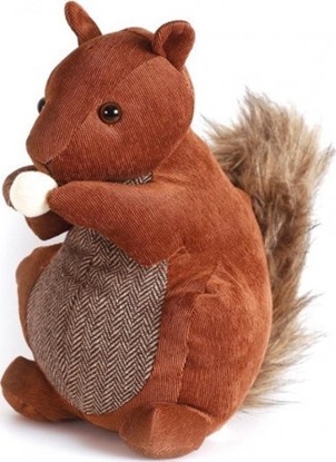 Picture of Sourcing DOOR STOPPER SQUIRREL