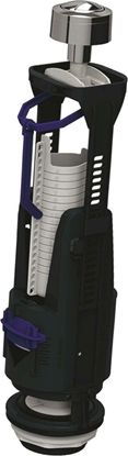 Picture of Sourcing DOUBLE WATER FLUSH MECHANISM136.919.21.2