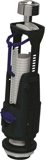 Picture of Sourcing DOUBLE WATER FLUSH MECHANISM136.919.21.2