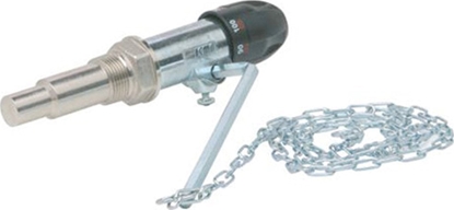 Picture of Sourcing DRAUGHT REGULATOR 3/4.1200 MM