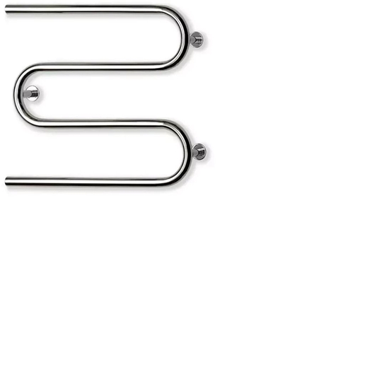 Picture of Sourcing DRYER TOWELL EZ470S BRASS