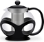 Изображение Sourcing Dzbanek z zaparzaczem Teapot 1,2l (BR-3405)