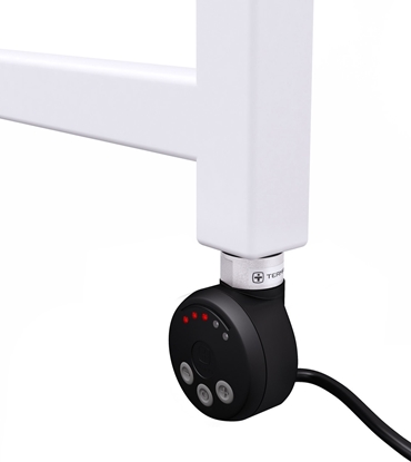 Picture of Sourcing ELECTRIC HEATING ELEMENT MEG 300W BLACK