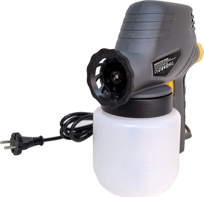 Picture of Sourcing ELECTRIC PAINT SPRAYER JS-SN13B 110W