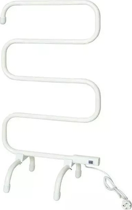 Attēls no Sourcing ELECTRIC TOWEL DRYER BK-102 COIL 4B