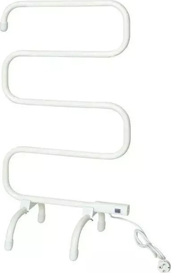 Picture of Sourcing ELECTRIC TOWEL DRYER BK-102 COIL 4B