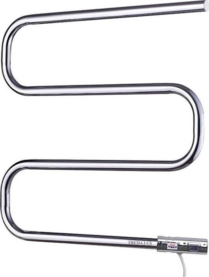 Picture of Sourcing ELECTRIC TOWEL DRYER BK-107-50C STEEL