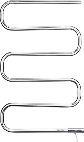 Picture of Sourcing ELECTRIC TOWEL DRYER BK-107-80C STEEL