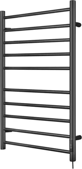 Изображение Sourcing ELECTRIC TOWEL DRYER BK-109W-10T BLACK