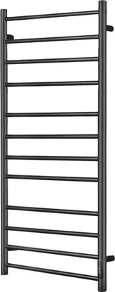 Attēls no Sourcing ELECTRIC TOWEL DRYER BK-109W-12T BLACK