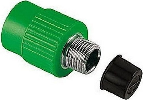 Picture of Sourcing END PIECE FOR MANIFOLD R554I 1IN (5-50)