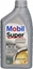 Picture of Sourcing ENGINE OIL MOBIL SUPER 3000 FV 0W-20 1L