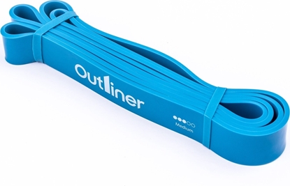 Picture of Sourcing EXERCIZE LOOP LP8410 32 MM