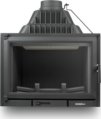 Picture of Sourcing FIREPLACE CAPSULE REMUS 16 KW