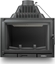 Attēls no Sourcing FIREPLACE CAPSULE REMUS 16 KW
