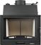 Изображение Sourcing FIREPLACE INSERT LB800 15KW