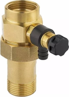 Picture of Sourcing FITTING 3/4 FOR EXPANSION TANK A53803T