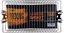 Attēls no Sourcing FLAT GRILL. ROTISSERIE ATTACHMENT
