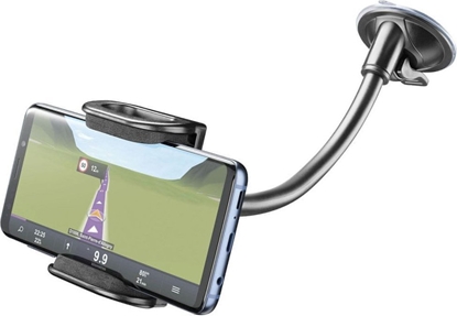 Picture of Sourcing FLEXIBLE IN CAR UNIVERSAL PHONE HOLDER