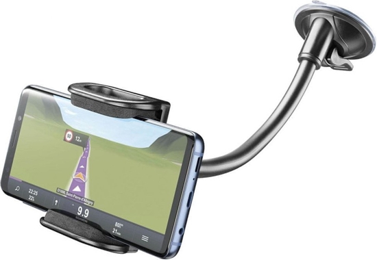 Picture of Sourcing FLEXIBLE IN CAR UNIVERSAL PHONE HOLDER