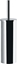 Picture of Sourcing FLIP TOILET BRUSH HOLDER POLISHED