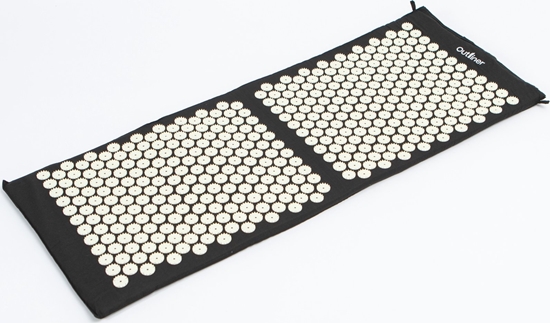 Picture of Sourcing FOLADED ACUPRESSURE MAT LS5314