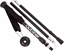 Изображение Sourcing FOLDING TREKKING POLE EVA GRIP