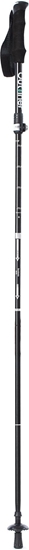 Picture of Sourcing FOLDING TREKKING POLE PP GRIP