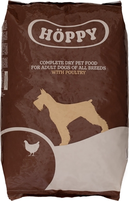 Picture of Sourcing FOOD FOR DOG WITH CHICKEN 10KG