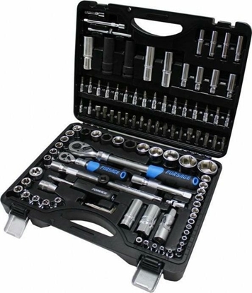 Picture of Sourcing FORSAGE KEYS SET 108 pcs. F-41082-5L