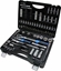 Picture of Sourcing FORSAGE KEYS SET 108 pcs. F-41082-5L
