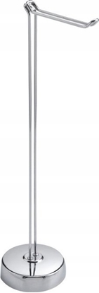 Picture of Sourcing FREESTANDING SPARE PAPER ROLL