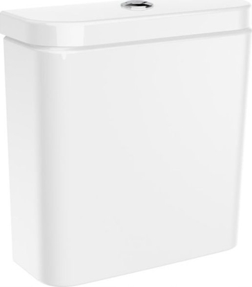 Picture of Sourcing GAP RD CISTERN CC BI WHTE