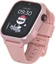 Picture of Sourcing Garett Kids Cute 2 4G Smartwatch, Pink