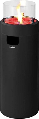 Picture of Sourcing GAS OUTDOOR HEATER NOVA 560133