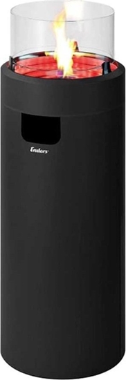 Picture of Sourcing GAS OUTDOOR HEATER NOVA 560133