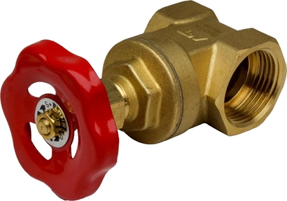 Picture of Sourcing GATE VALVE STANDARD FLOW FF 4113-032