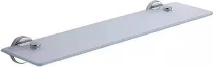 Picture of Sourcing GLASS BATHROOM SHELF PARAMEDICS FE19/55
