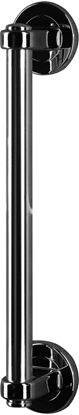 Изображение Sourcing GRAB BAR PRO M SHINY CHROME ALUMINIUM