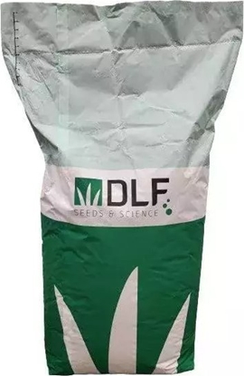Изображение Sourcing GRASS SEED MIXTURE PLAYGROUND 20KG