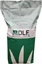 Picture of Sourcing GRASS SEED MIXTURE PLAYGROUND 20KG