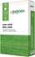 Picture of Sourcing GRASS SEEDS MINI GRASS GC 1KG (16)