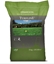 Изображение Sourcing GRASS SEEDS ORNAMENTAL 7,5KG