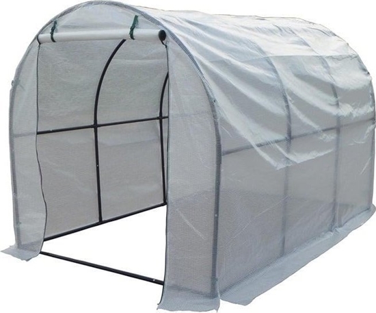 Picture of Sourcing GREENHOUSE J01608AW 200X300X190